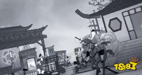 模拟江湖怎么玩 模拟江湖游戏攻略大全