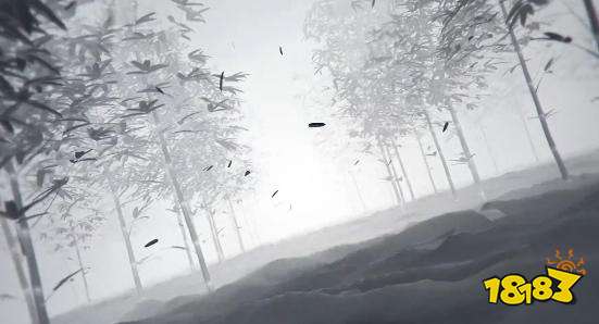 模拟江湖怎么玩 模拟江湖游戏攻略大全