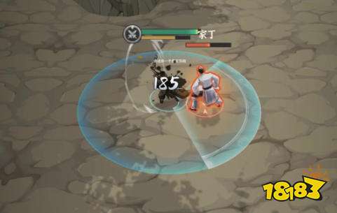 模拟江湖怎么玩 模拟江湖游戏攻略大全