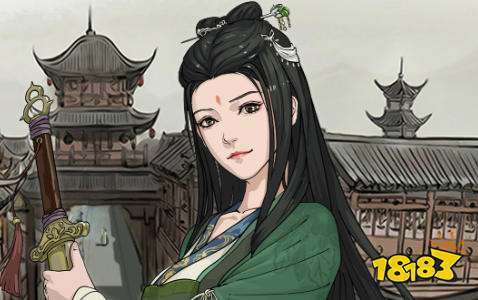 模拟江湖怎么玩 模拟江湖游戏攻略大全