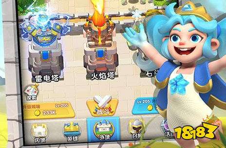 0.1折手游平台app最新