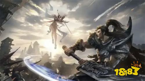 2026高口碑传奇手游推荐合集：无限制抢BOSS，零氪适配全人群