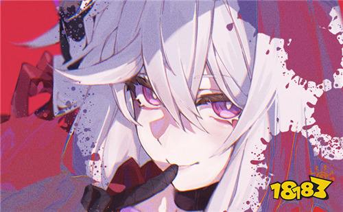 2026无限购买金的破解手游推荐 盘点可以无限0元购的破解游戏排行榜