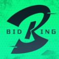 竞拍之王官网版