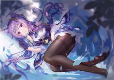 目前最火0.1元手游平台有哪些 0.1元手游充值平台排行榜前十名