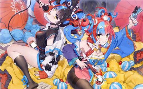 良心0.001折扣手游平台推荐 0.001手游折扣充值平台排行榜