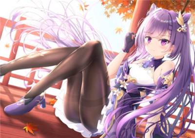 免费0氪手游平台app排行榜 2026十大零氪手游平台app推荐