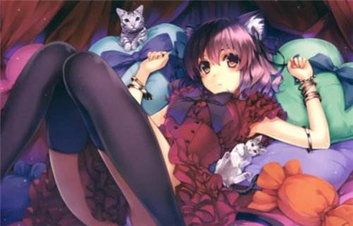 手游galgame资源站排行前十名 好用的galgame手游资源站推荐