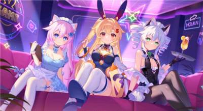 0.05折手游平台2026最新推荐 目前最好用的005折手游平台盘点