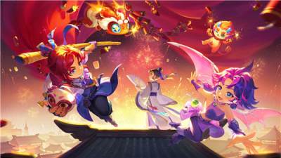 2026适合一个人玩的小游戏大全 一个人玩的小游戏在哪下载