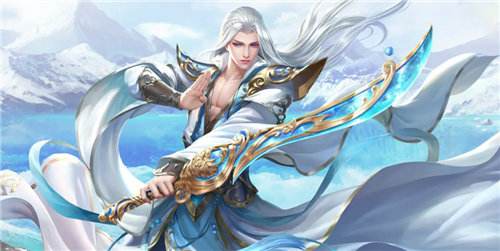 免费网络手机游戏前十名推荐 热门免费网络手机游戏分享