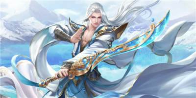 免费网络手机游戏前十名推荐 热门免费网络手机游戏分享