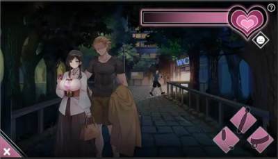 绅士slg游戏安卓汉化版大全 桃子移植100款绅士游戏推荐