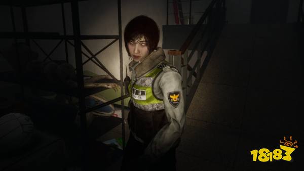 恐怖学校白色情人节2谎言之花手机版