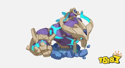 洛克王国世界记忆石沙暴队阵容搭配攻略 功能型沙暴队核心成员与实战配招指南