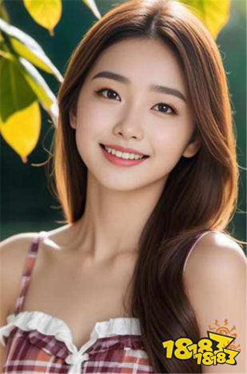 年底脱单必备交友软件推荐 助你告别单身热门平台盘点