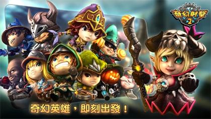 2026好玩的枪战对抗游戏大全 不用下载点击即玩的小程序枪战对抗游戏