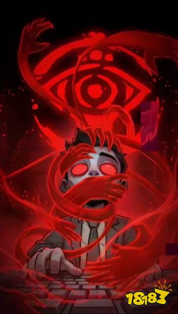 2026年女生单机休闲游戏推荐 免费微信小程序单机免费游戏大全