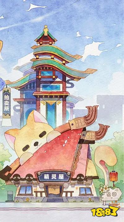 2026年女生单机休闲游戏推荐 免费微信小程序单机免费游戏大全