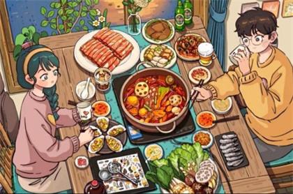 2026年女生单机休闲游戏推荐 免费微信小程序单机免费游戏大全