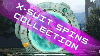 不打怪直接开宝箱的手机小游戏 三款魔性RPG小程序开箱游戏即点即玩