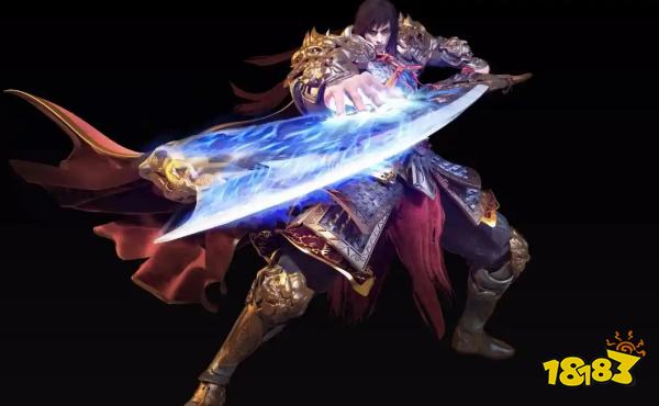 2026年零氪打金传奇手游TOP榜（3月最新版），复古传奇仍是经典