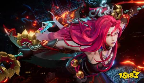 王者榮耀阿軻羅剎妄海皮膚多少錢 王者榮耀阿軻傳說皮膚價(jià)格一覽