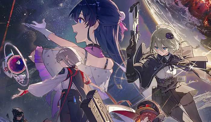 卡厄斯夢境國際服下載地址大全 卡厄思夢境電腦端官方安裝入口