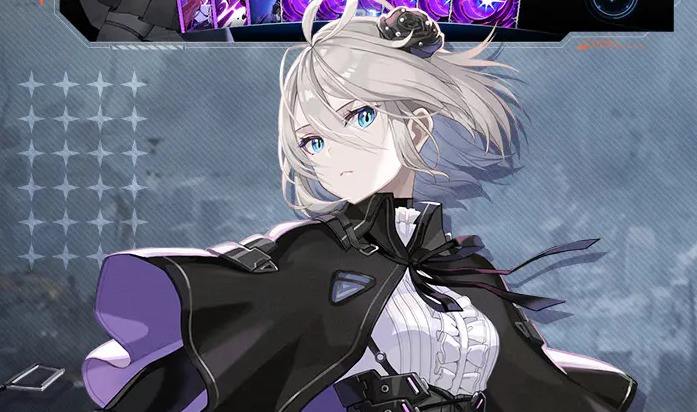 卡厄斯夢境搶先體驗(yàn)測試入口大全 卡厄斯夢境電腦端最新安裝地址