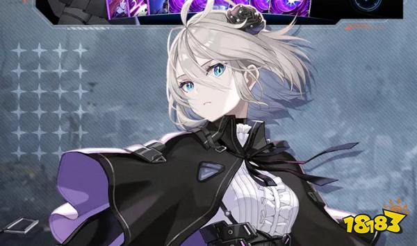 卡厄斯夢境搶先體驗測試入口大全 卡厄斯夢境電腦端最新安裝地址