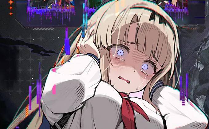 卡厄斯夢境角色強(qiáng)度排行榜大全2026 卡厄斯夢境電腦端官方安裝入口