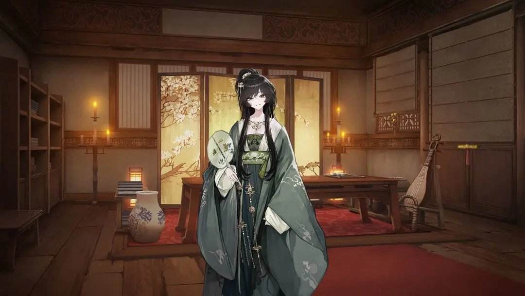 哀鴻城破十日記游戲多少錢2026 哀鴻城破十日記官方免費(fèi)下載攻略