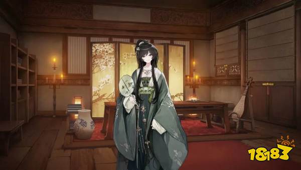 哀鴻城破十日記游戲多少錢2026 哀鴻城破十日記官方免費下載入口