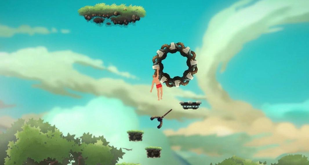 最值得玩的幾款Steam移植，錯過真的會遺憾！