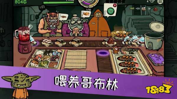 最值得玩的幾款Steam移植，錯(cuò)過真的會(huì)遺憾！