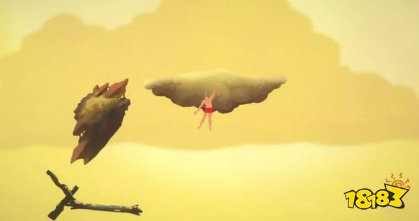 最值得玩的幾款Steam移植，錯(cuò)過真的會(huì)遺憾！