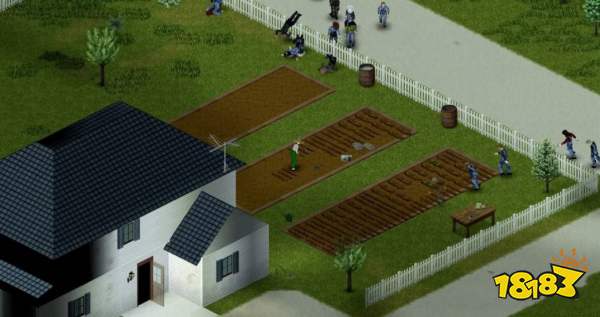 最值得玩的幾款Steam移植，錯(cuò)過真的會(huì)遺憾！