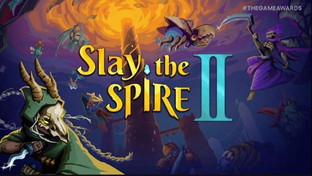 三月最值得入手的游戲到底是哪一款2026 最新3月上線PC端游戲介紹