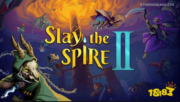 三月最值得入手的游戲到底是哪一款2026 最新3月上線PC端游戲介紹