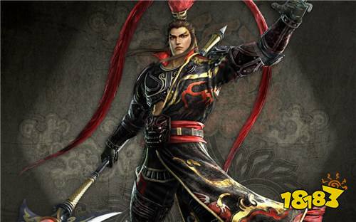 哪些三国破解游戏有无限兵力 无限资源造兵的三国战争手游推荐