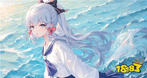 2026哪些公益手游可以自己修改数据 带加速器修改器的公益服游戏盘点