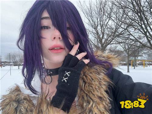 能看海外直播的软件有没有 免费看海外直播软件大全合集