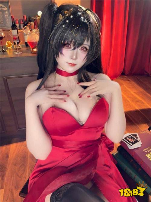 夜聊交友最新破解版