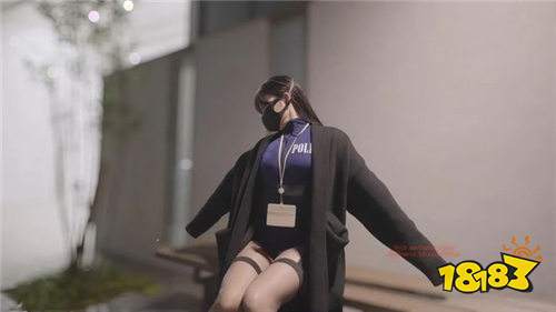 看直播不要钱的软件分享 2026热门美女直播免费看的软件