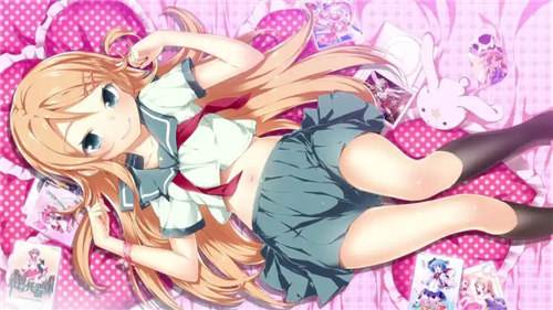 2026有哪些变态手游平台游戏 值得推荐的十款免费变态手游App