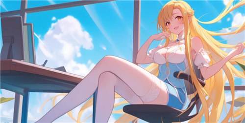 有哪些变态福利游戏资源网站 分享10款宅男变态绅士小游戏网站