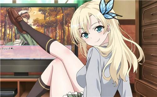 变态手游盒子免费网站有哪些 公认好用变态手游盒子App推荐