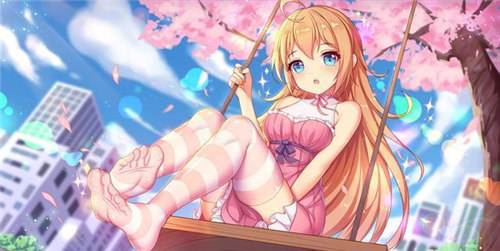 热门变态免费手游平台最新推荐 高人气变态服手游APP平台排行榜