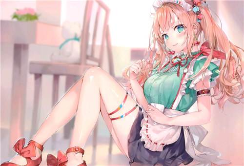 满vip无限钻石手游平台大全官网 十大无限钻石元宝手游平台一览