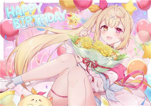 2026最新变态版手游app平台盒子 超级变态手游平台游戏合集推荐